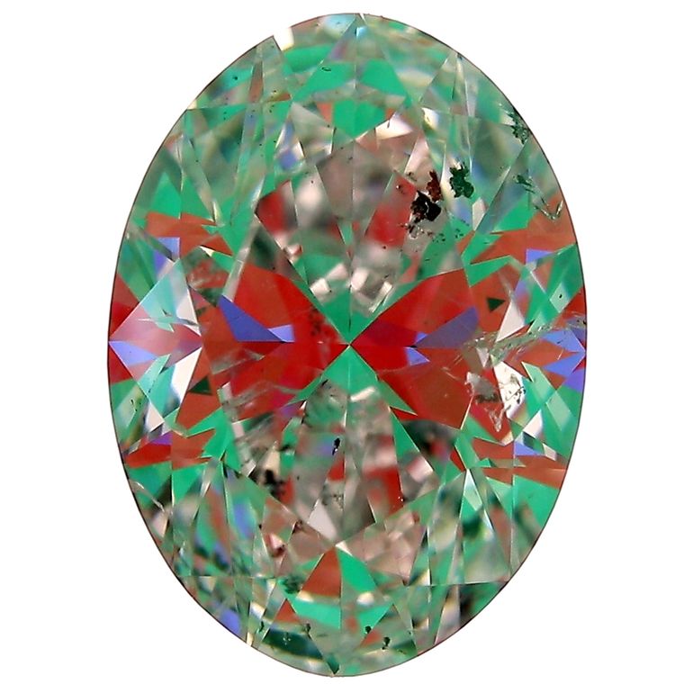 R6103