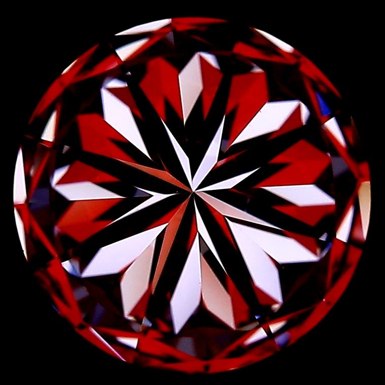 A5374