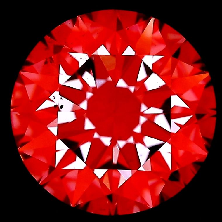 A5382