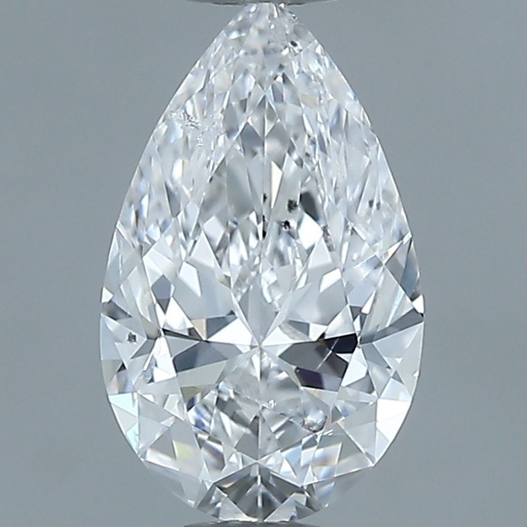 R6061D