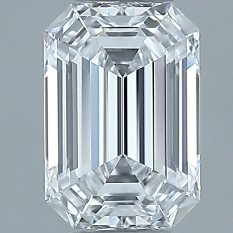 R6166