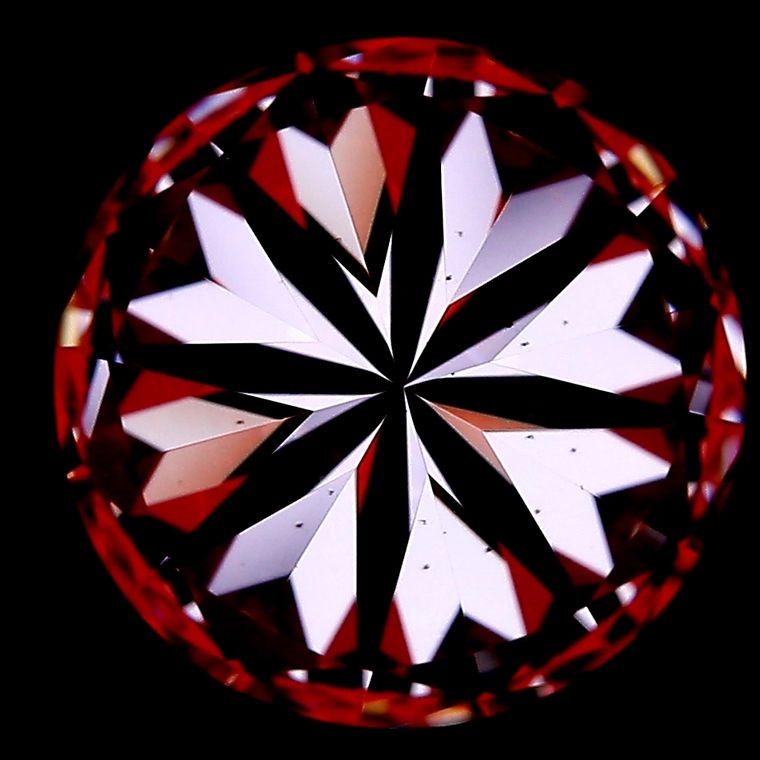 2600