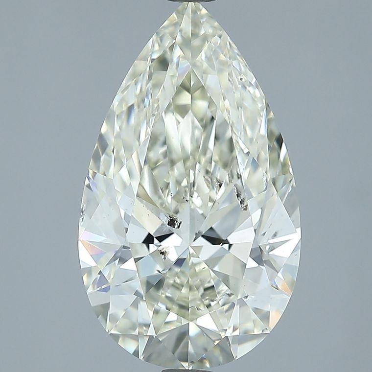 R6146D