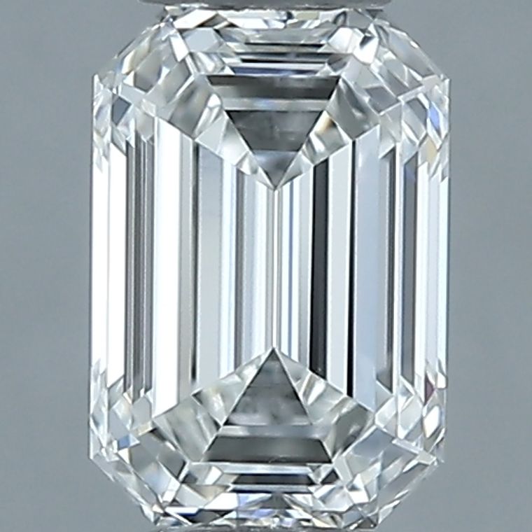 R6224