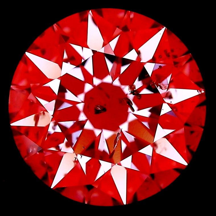 R6077