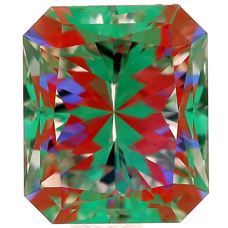 2581