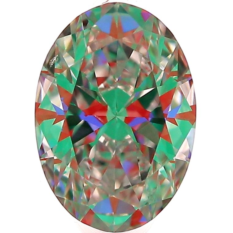 R6176