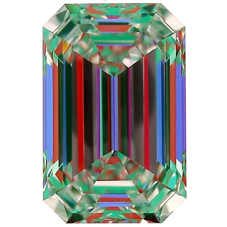 R6073