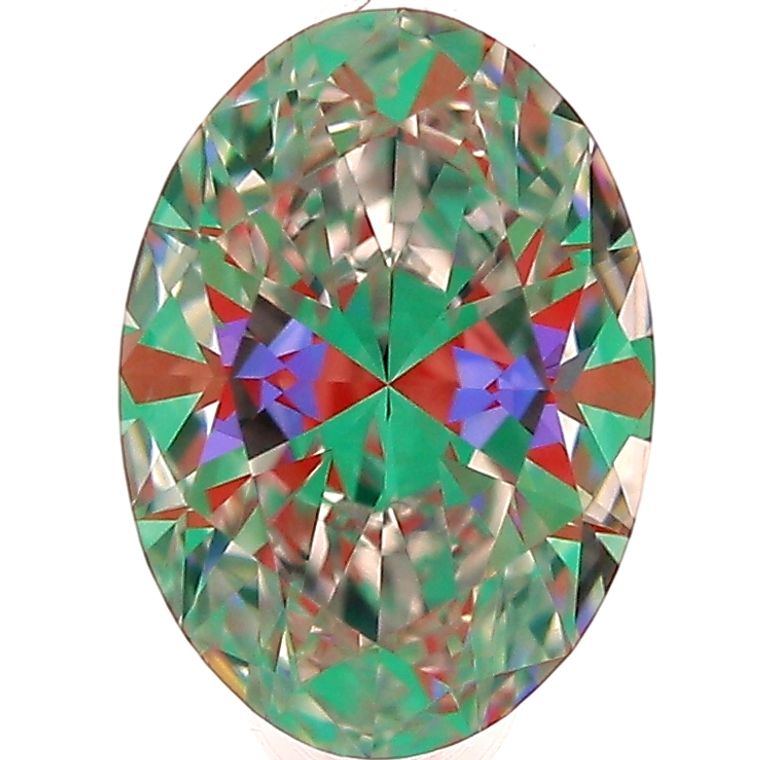 R6108