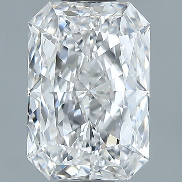 R5428