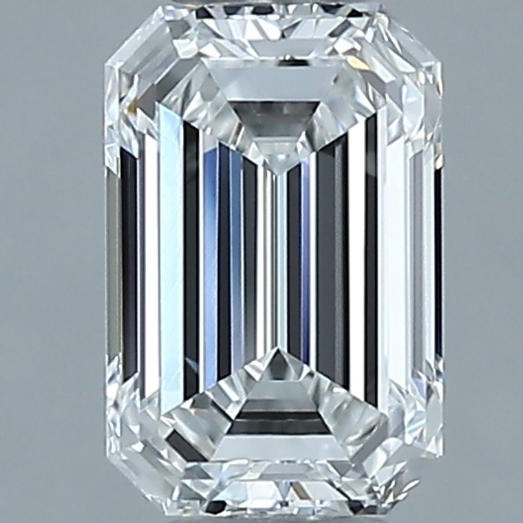 2606B