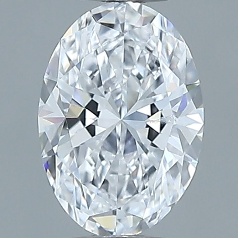 R6129B