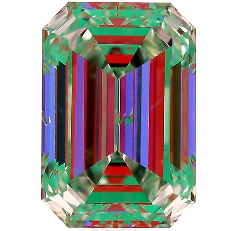 2595B