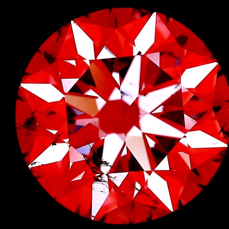 R6091