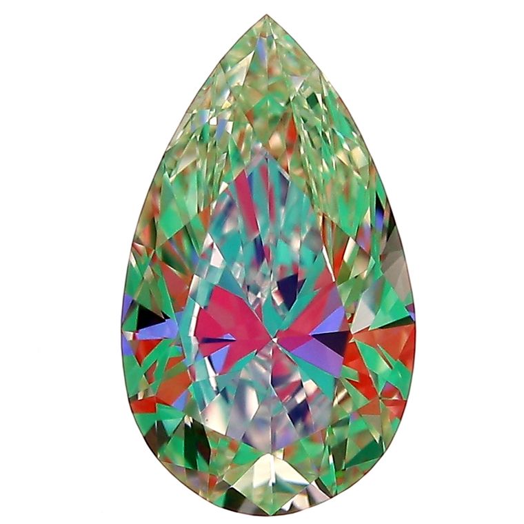 R6146G