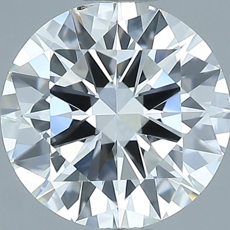 A5371