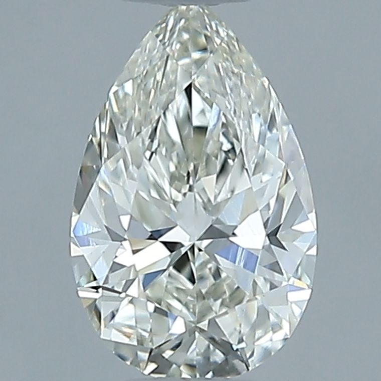 R6221