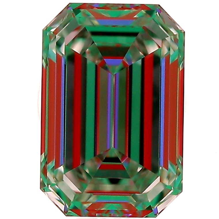 R6149