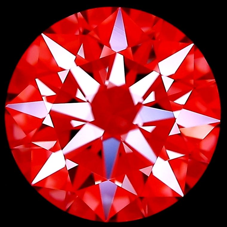R5365
