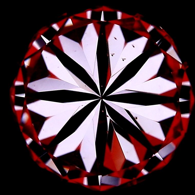 R6389