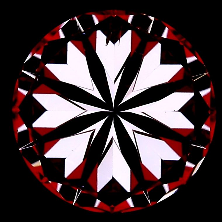 R6382
