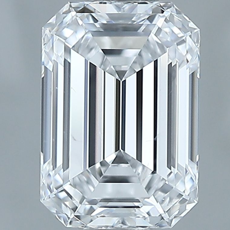 R6358