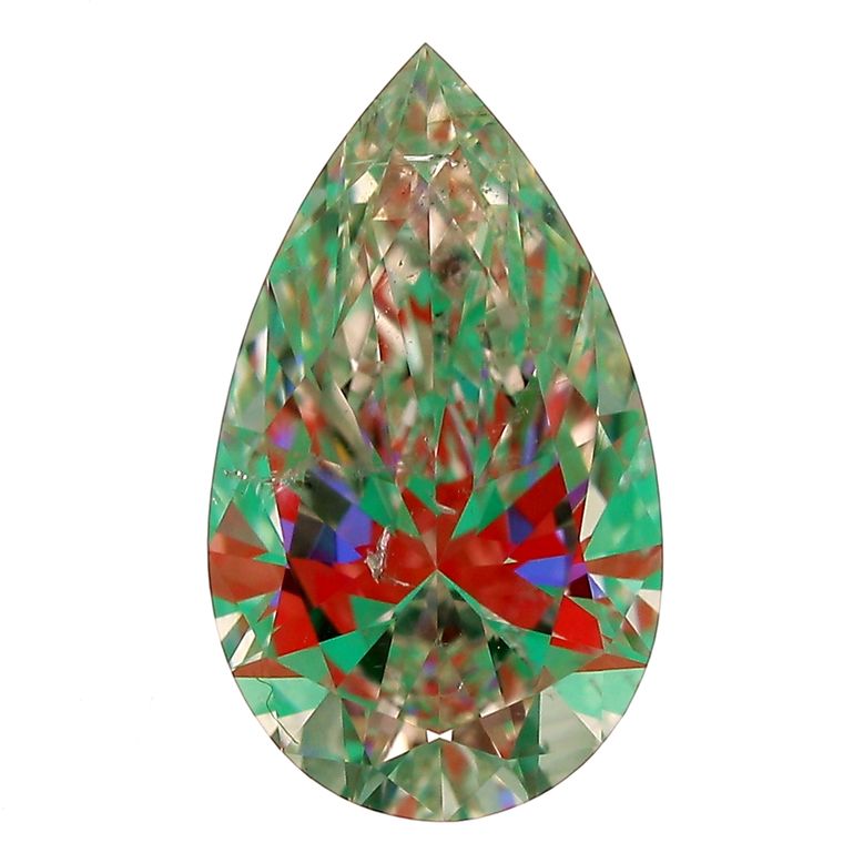 2610B
