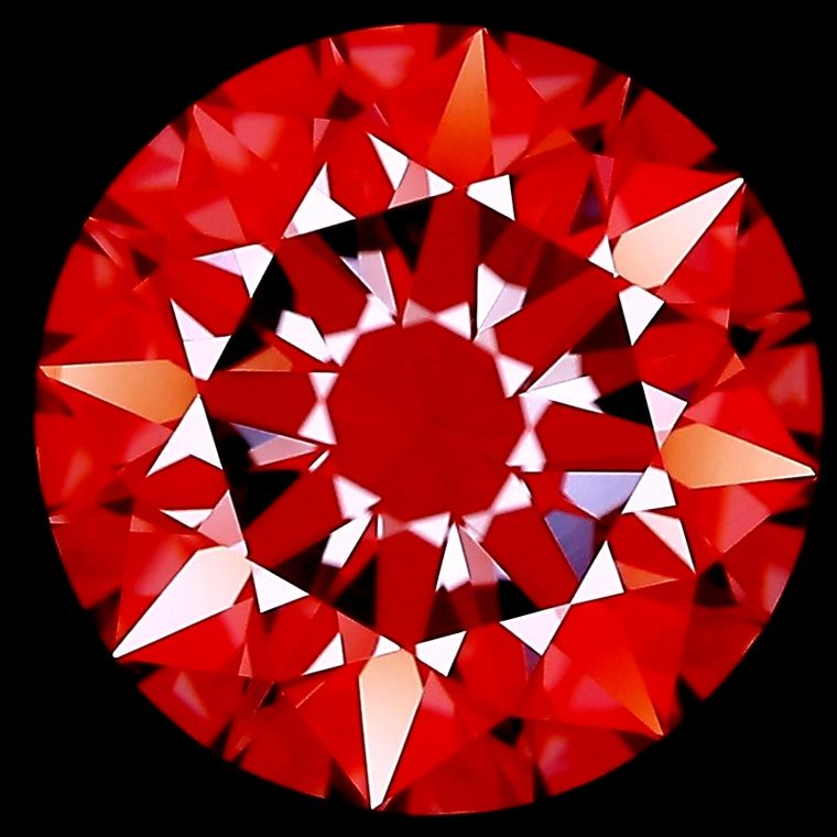 R6417
