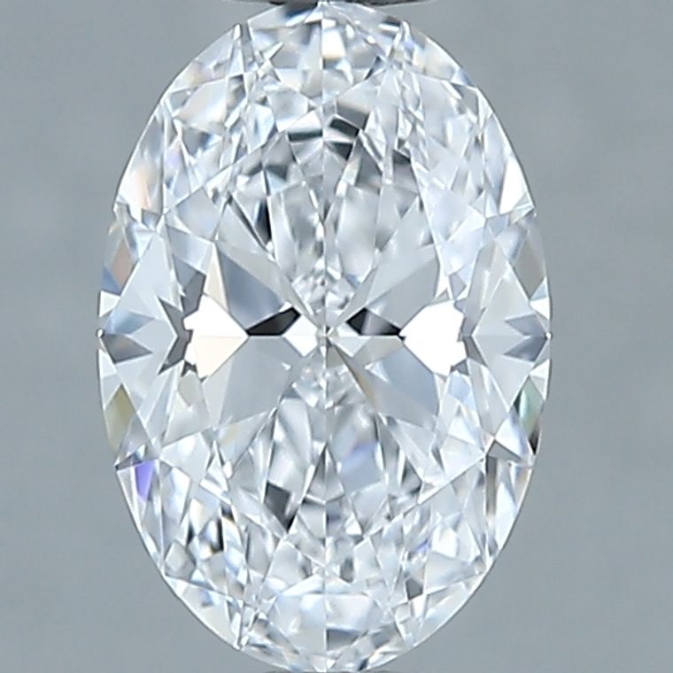 R6354B