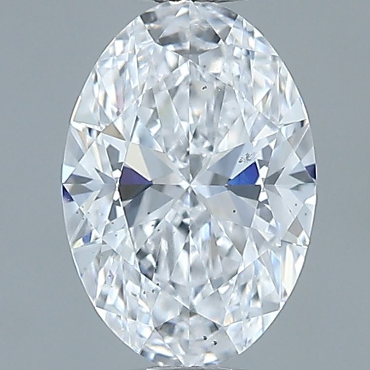 R6075