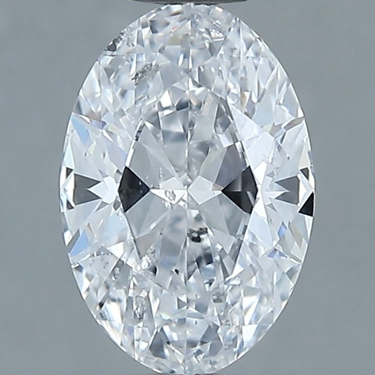 R6082B