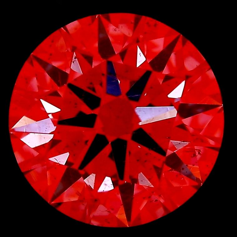 R6431