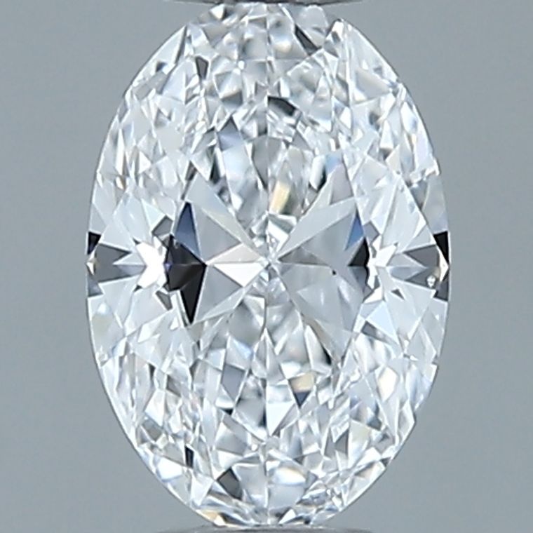 R6326C