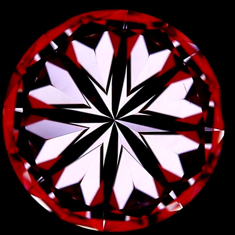 R6345B