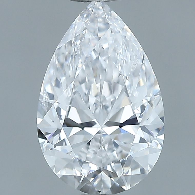 R6351
