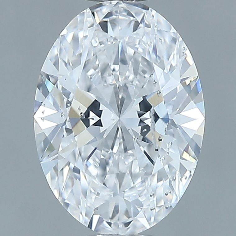 R6359