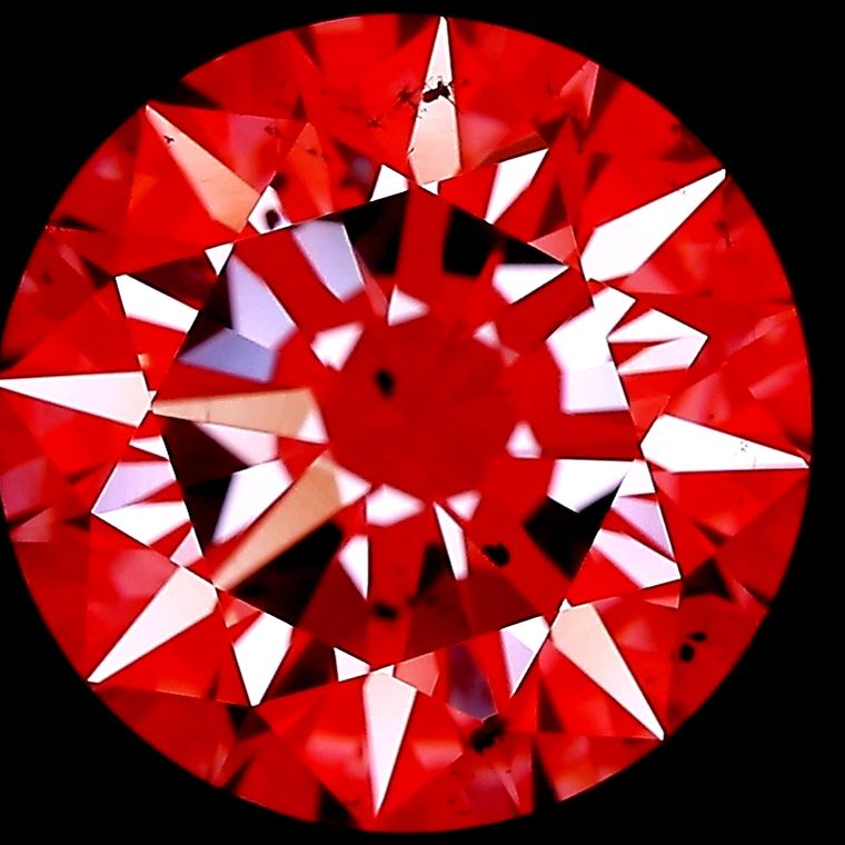 GR35