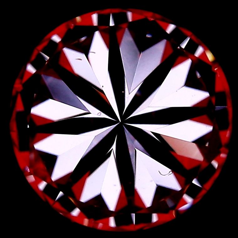 R6399