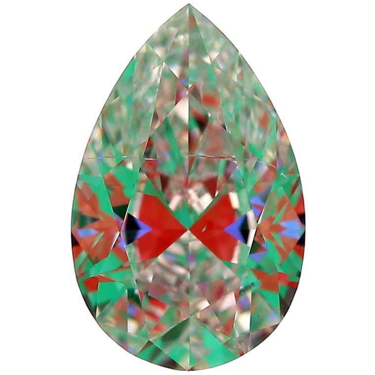 R6581