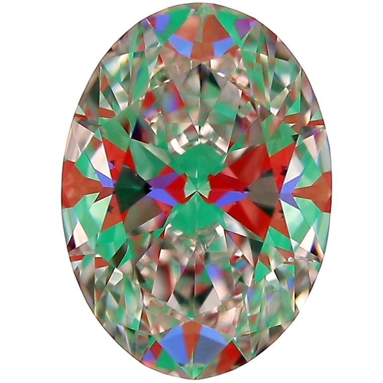 R6644