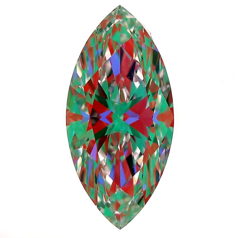 R6556B