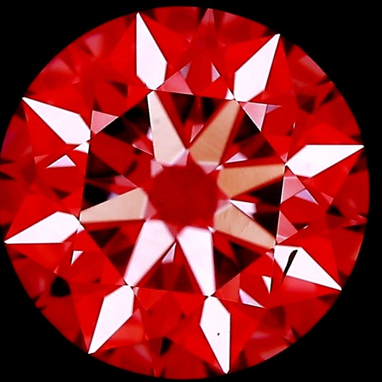 R6671