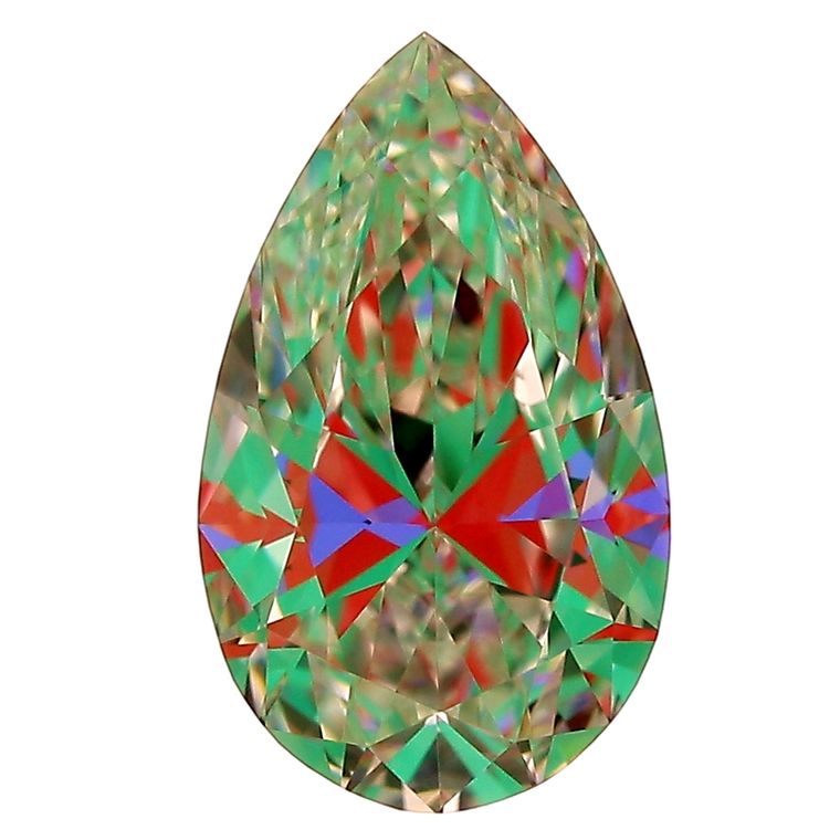 R6678