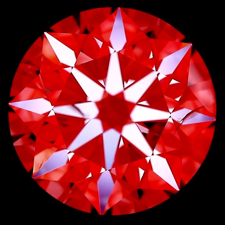GR7