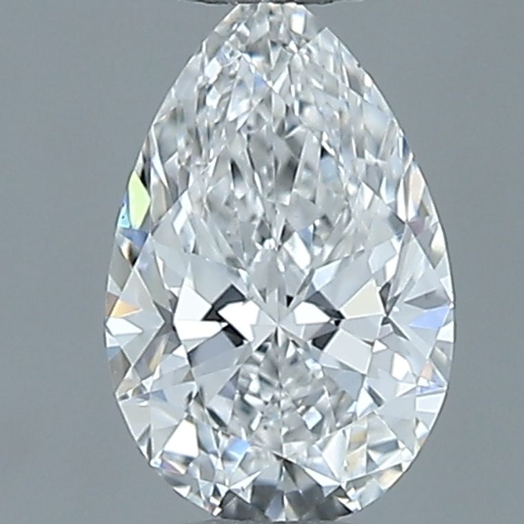 R6684B