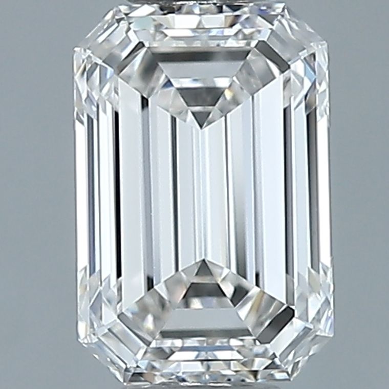 R6395B