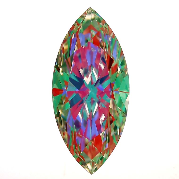 R6520