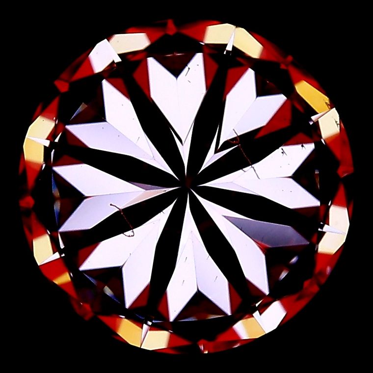GR36