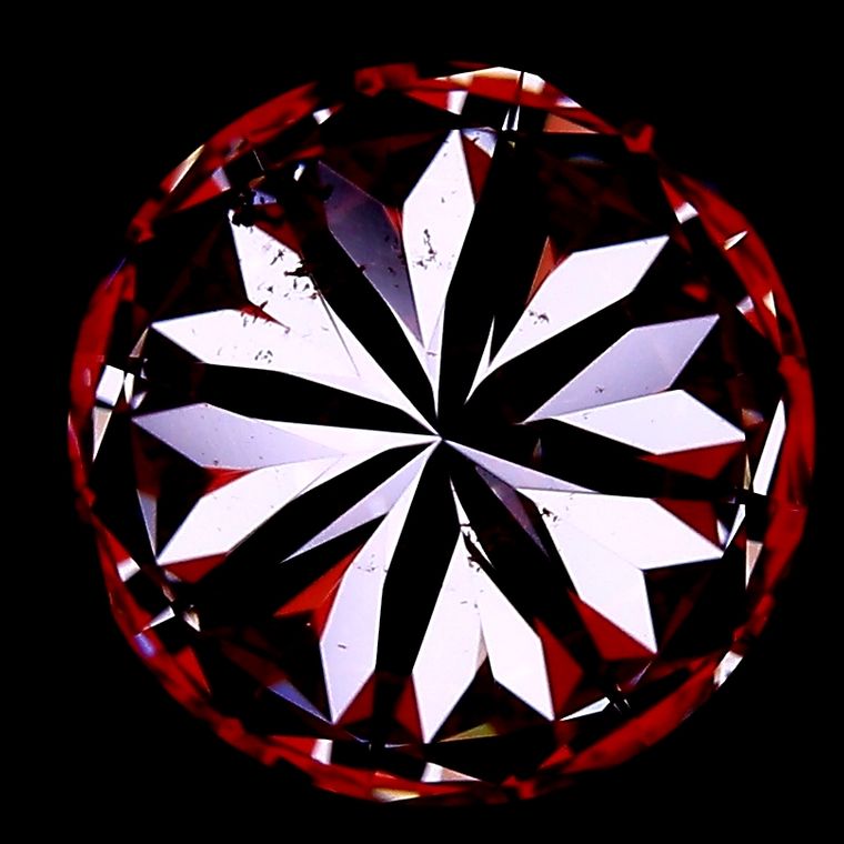 GR34