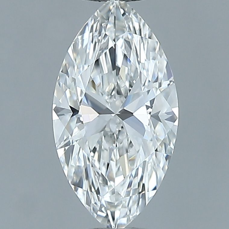 R6397